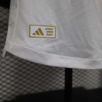 Real Madrid 2024-2025 home player