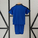 Retro Kids Argentina 1994 away