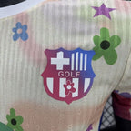 Joueur spécial du FC Barcelone 2025-2026