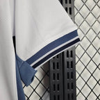 Inter Milano 2024-2025 away