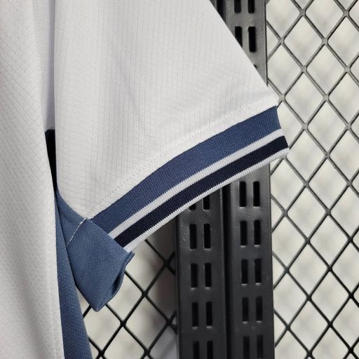 Inter Milano 2024-2025 away
