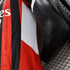AC Milan 2024-2025 home player