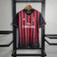 Retro AC Milan 2016-2017 home