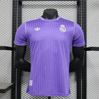 Joueur édition spéciale Real Madrid 2025-2026