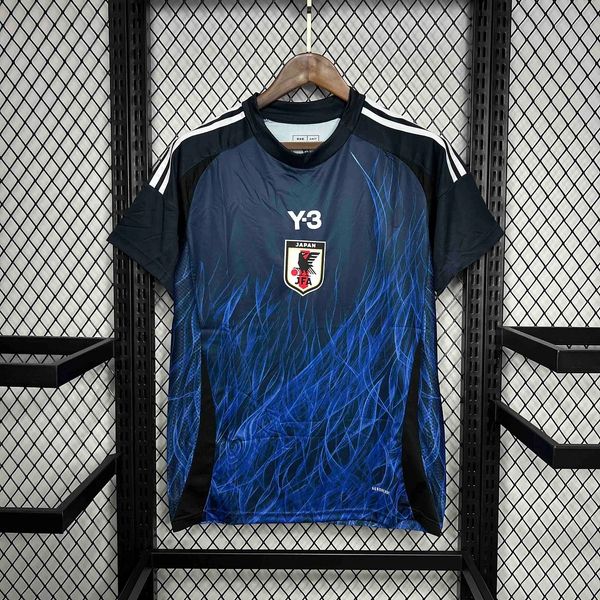 Japan 2024 home Main image