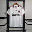 Maillot extérieur rétro AC Milan 2009-2010