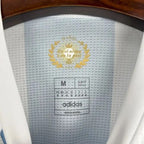 Retro Argentina 50th anniversary edition