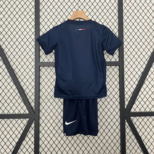 Kids PSG 2024-2025 away