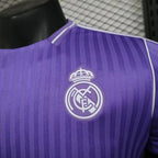 Joueur édition spéciale Real Madrid 2025-2026