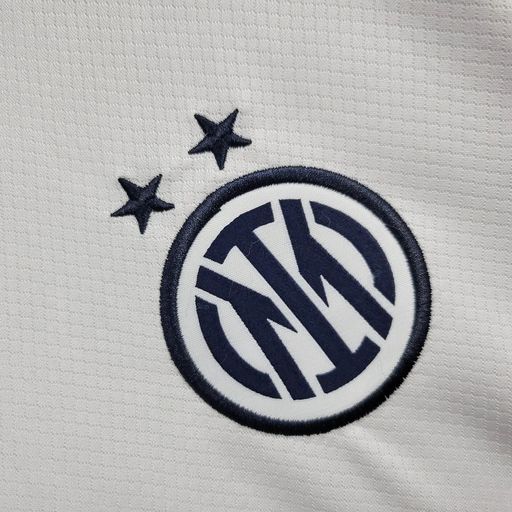 Inter Milano 2024-2025 away