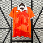 Retro Netherlands Holland 1996 home
