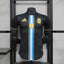 Argentina 2024 home player