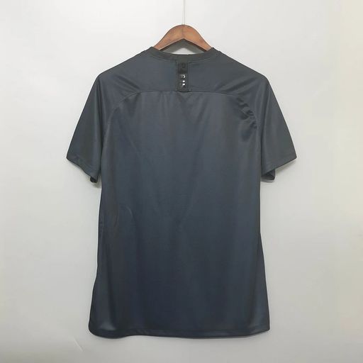 Maillot rétro PSG extérieur 2019-2020 Image secondaire du produit