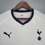 Maillot domicile rétro Tottenham Hotspur 2008-2009