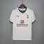Maillot domicile rétro Tottenham Hotspur 2008-2009