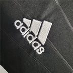 Maillot rétro Real Madrid extérieur 2010-2011