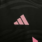 Enfants Inter Miami FC extérieur 2024-2025