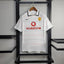 Maillot extérieur rétro Manchester United 2003-2004