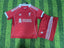 Kids Liverpool FC 2025-2026 home