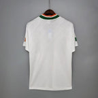 Retro Ireland 1994 away