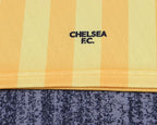 Maillot Chelsea FC extérieur rétro enfant 1995-1997