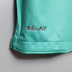 Maillot extérieur rétro FC Barcelone 2010-2011