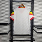 Retro Portugal 1992-1994 away