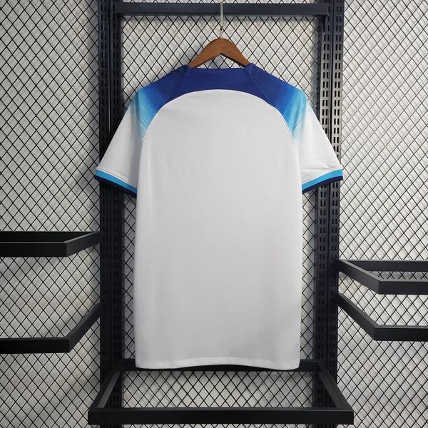 England 2022 home Secondary image