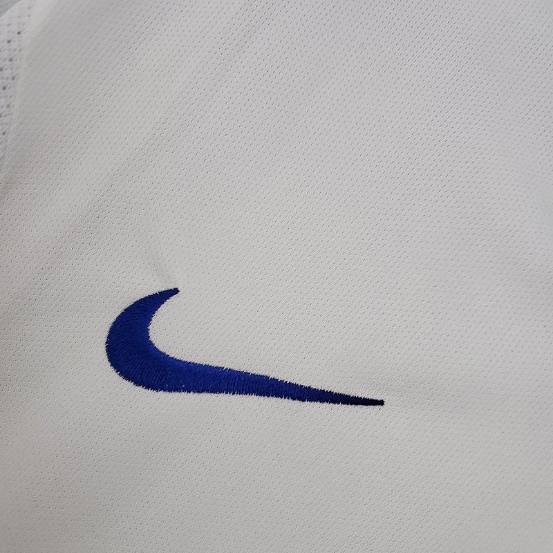 Retro Italy 1996 away