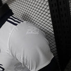 Joueur édition spéciale Real Madrid 2025-2026