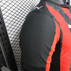 Domicile AC Milan 2025-2026 joueur