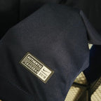 Maillot domicile rétro France 2018