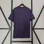 England 2024 away