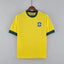 Retro Brazil 1970 home