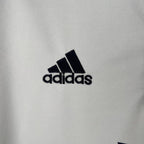 Tenue domicile rétro Real Madrid 2016-2017