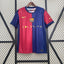 FC Barcelona 2024-2025 home Joint edition Fan