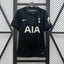 Maillot extérieur de Tottenham Hotspur 2025-2026