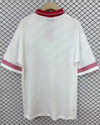 Retro Sevilla FC 1994-1996 home