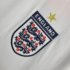 Retro England 2006 home