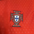 Portugal domicile 2025-2026