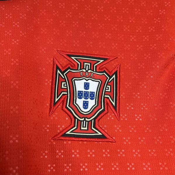 Portugal domicile 2025-2026