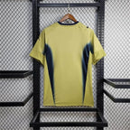 Retro Italy 2006 Goalkeeper golden