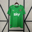 Irlande domicile 2024
