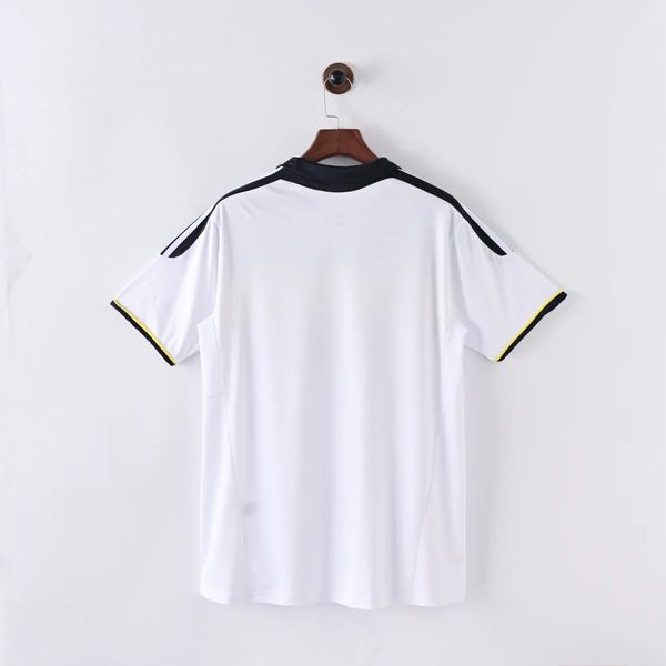 Maillot rétro extérieur Chelsea FC 2011-2012