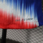 USA away 2024 player