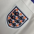 Retro England 1982 home