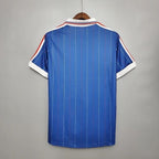 Retro France 1982 home