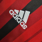 Maillot domicile rétro AC Milan 2014-2015