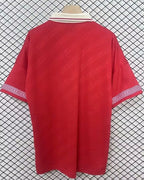 Maillot rétro extérieur du Séville FC 1994-1996
