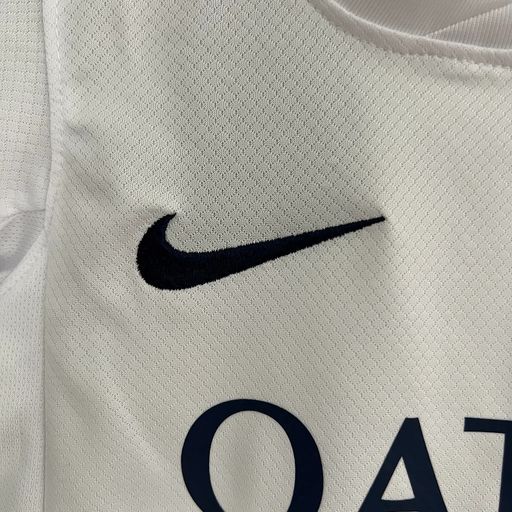Kids PSG 2024-2025 away